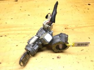 Замок зажигания TOYOTA RAUM 2005