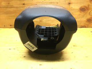 Кожух рулевой колонки MITSUBISHI COLT PLUS 2006 контрактная Кожух рулевой колонки MITSUBISHI COLT PLUS 2006