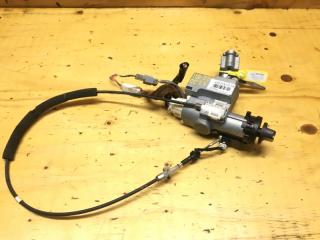 Замок зажигания NISSAN SERENA 2010