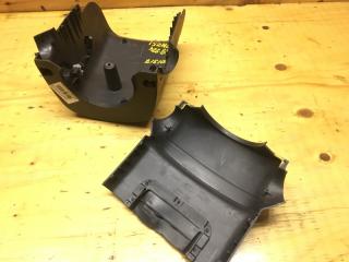 Кожух рулевой колонки NISSAN MURANO 2011