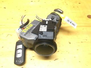 Замок зажигания MAZDA ATENZA 2011