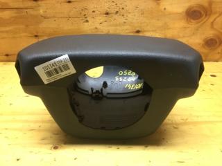 Кожух рулевой колонки NISSAN MURANO 2005