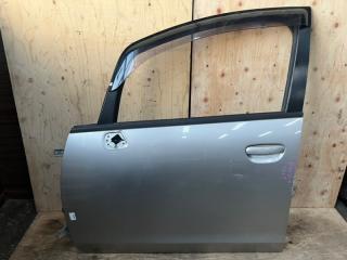 Дверь боковая передняя левая MITSUBISHI COLT PLUS 2006