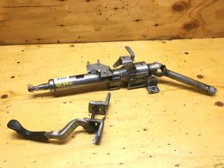 Рулевая колонка MITSUBISHI COLT PLUS 2006 контрактная Рулевая колонка MITSUBISHI COLT PLUS 2006