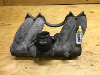 Запчасть коллектор впускной NISSAN LARGO 1991