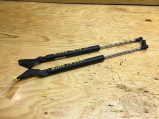 Запчасть амортизатор багажника NISSAN TIIDA 2006