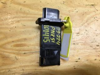 Запчасть датчик расхода воздуха NISSAN MURANO 2011