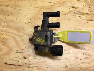 Клапан вакуумный MITSUBISHI DION 2002 контрактная Клапан вакуумный MITSUBISHI DION 2002