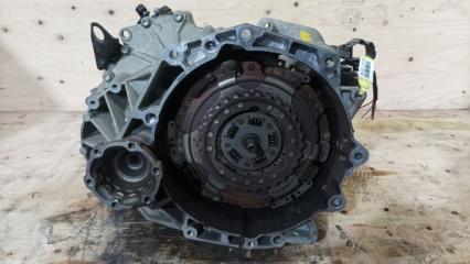 АКПП AUDI A3 2009