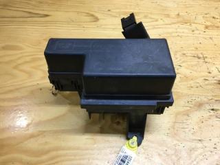 Фото запчасти блок реле и предохранителей NISSAN EXPERT 2003 контрактная запчасть Запчасть блок реле и предохранителей NISSAN EXPERT 2003