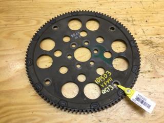 Фото запчасти маховик NISSAN AD 2005 контрактная запчасть Запчасть маховик NISSAN AD 2005