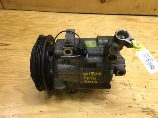 Компрессор кондиционера NISSAN AD 2005 контрактная Компрессор кондиционера NISSAN AD 2005