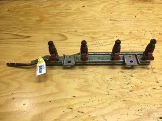 Форсунка NISSAN AD 2005