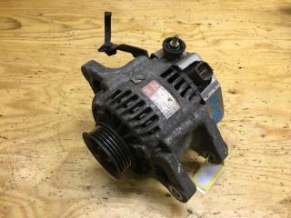 Генератор TOYOTA COROLLA FIELDER 2008