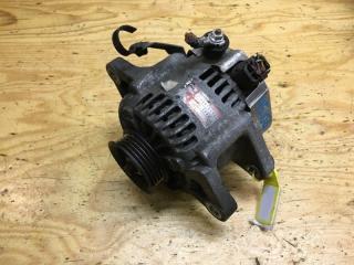 Генератор TOYOTA COROLLA FIELDER 2008