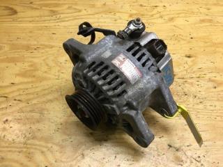 Генератор TOYOTA COROLLA AXIO 2008