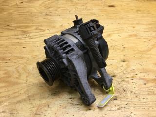 Генератор TOYOTA COROLLA 2003