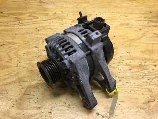 Генератор TOYOTA COROLLA 2003