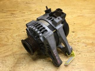 Генератор TOYOTA COROLLA 2003