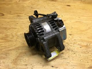 Генератор TOYOTA COROLLA RUMION 2008