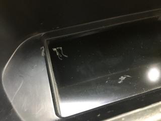 Монитор MITSUBISHI RVR 1998 контрактная Монитор MITSUBISHI RVR 1998