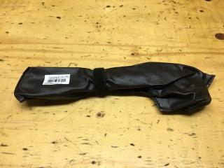 Ручка домкрата NISSAN AD 2007