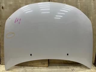 Капот передний MITSUBISHI OUTLANDER 2007