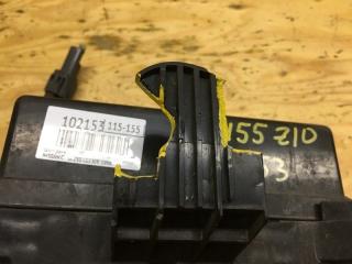 Блок реле NISSAN CUBE 1998 контрактная Блок реле NISSAN CUBE 1998