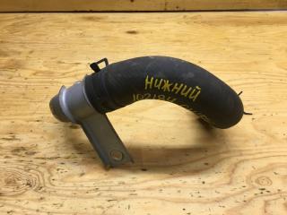 Патрубок радиатора MITSUBISHI OUTLANDER 2007