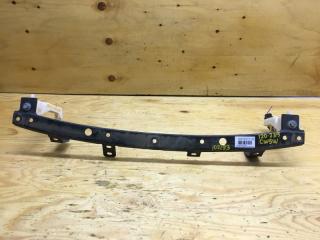 Усилитель бампера передний MITSUBISHI OUTLANDER 2007 контрактная Усилитель бампера передний MITSUBISHI OUTLANDER 2007