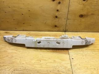 Усилитель бампера передний MITSUBISHI OUTLANDER 2007 контрактная Усилитель бампера передний MITSUBISHI OUTLANDER 2007