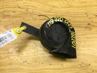 Сигнал звуковой NISSAN SERENA 2010 контрактная Сигнал звуковой NISSAN SERENA 2010