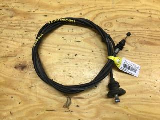 Трос замка капота NISSAN SERENA 2010