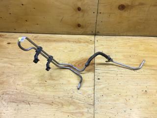 Радиатор гидроусилителя NISSAN MURANO 2011 контрактная Радиатор гидроусилителя NISSAN MURANO 2011