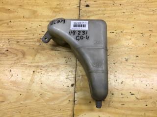Бачок расширительный HONDA CAPA 2001 контрактная Бачок расширительный HONDA CAPA 2001