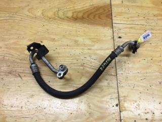 Трубка кондиционера NISSAN AD 2004 контрактная Трубка кондиционера NISSAN AD 2004