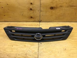 Решетка радиатора NISSAN AD 2004 контрактная Решетка радиатора NISSAN AD 2004