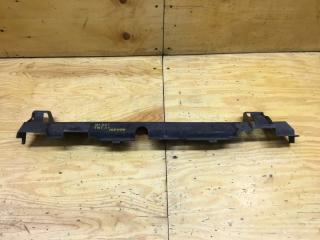 Защита двигателя NISSAN X-TRAIL 2007