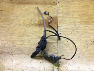 Антенна TOYOTA OPA 2000 контрактная Антенна TOYOTA OPA 2000