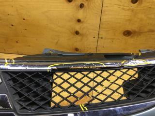 Бампер передний MITSUBISHI COLT PLUS 2008