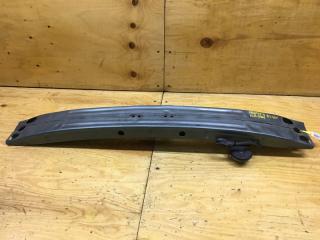 Усилитель бампера передний MITSUBISHI COLT PLUS 2008 контрактная Усилитель бампера передний MITSUBISHI COLT PLUS 2008