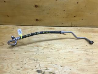 Трубка кондиционера NISSAN SERENA 2009 контрактная Трубка кондиционера NISSAN SERENA 2009