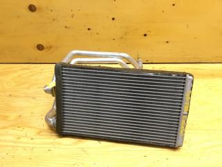 Радиатор отопителя MITSUBISHI OUTLANDER 2007