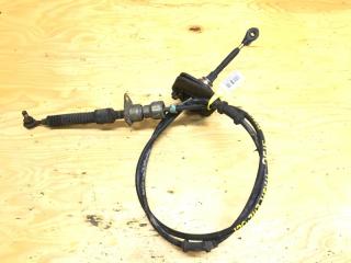 Трос КПП NISSAN AD 2006