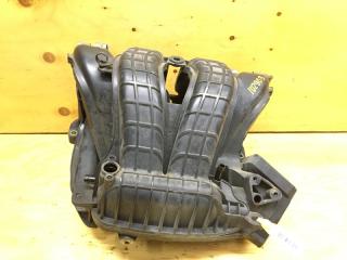 Коллектор впускной MITSUBISHI OUTLANDER 2007