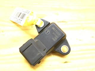 Датчик давления во впускном коллекторе MITSUBISHI OUTLANDER 2007