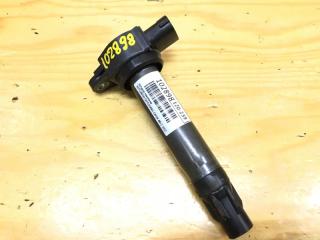 Катушка зажигания MITSUBISHI OUTLANDER 2007 контрактная Катушка зажигания MITSUBISHI OUTLANDER 2007