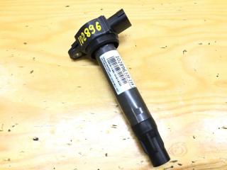 Катушка зажигания MITSUBISHI OUTLANDER 2007 контрактная Катушка зажигания MITSUBISHI OUTLANDER 2007