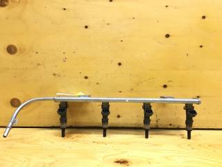 Форсунка MITSUBISHI OUTLANDER 2007