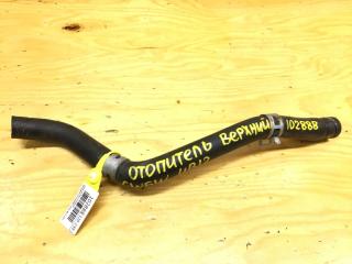 Фото запчасти шланг системы отопления MITSUBISHI OUTLANDER 2007 контрактная запчасть Запчасть шланг системы отопления MITSUBISHI OUTLANDER 2007